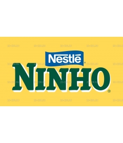 ninho