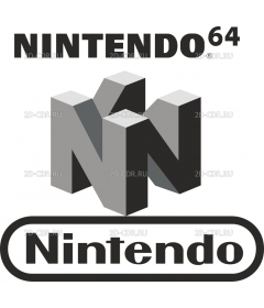 nintendo