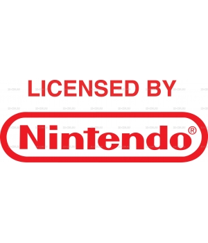 Nintendo_Licensed_logo