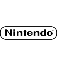 Nintendo_logo