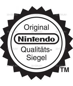 Nintendo_Original