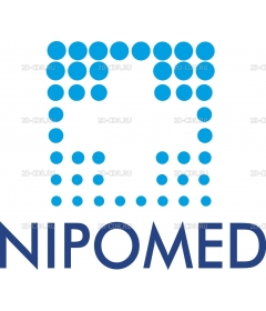 nipomed