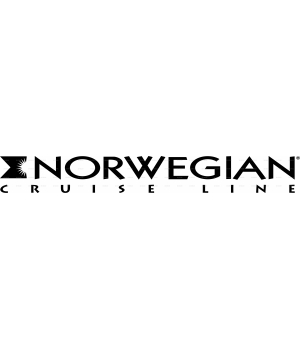 Nirwegian_logo