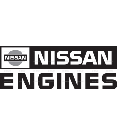 NISSAN_2