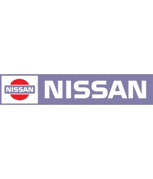 Nissan_logo2