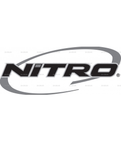 Nitro