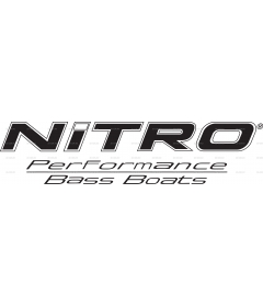 NitroBass