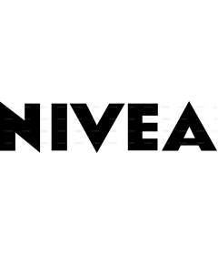 Nivea_logo