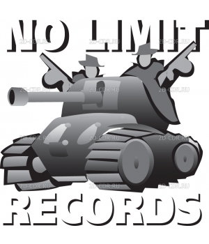 No_Limit_Records_logo
