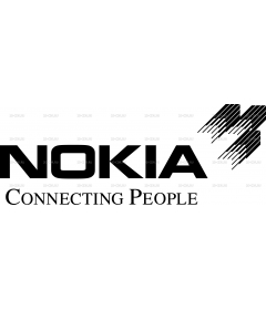 Nokia_logo