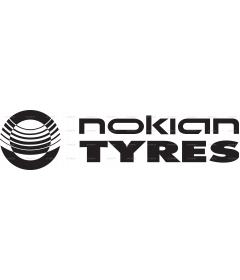 NOKIAN