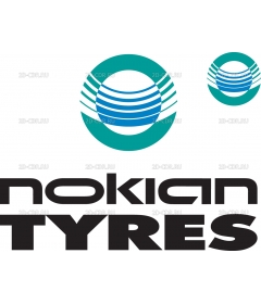 Nokian_Tyres_logo