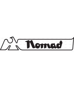 nomad