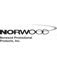 noorwood