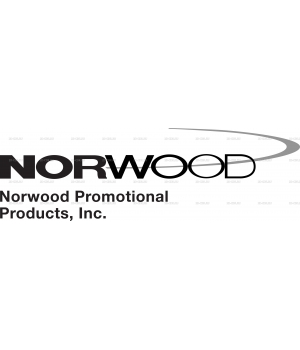 noorwood