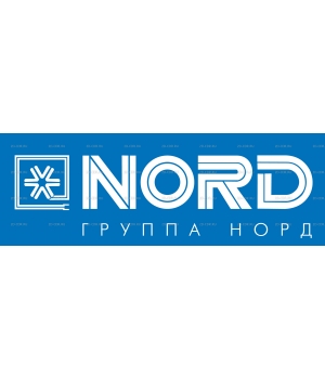 Nord_Group_logo