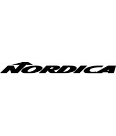 NORDICA 2