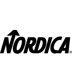 NORDICA