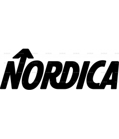 Nordica_logo