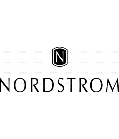 NORDSTROM