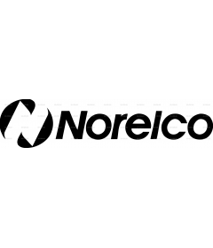 NORELCO