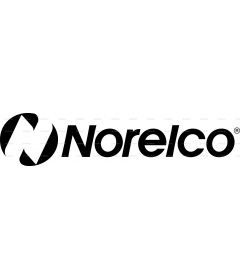 Norelco_logo