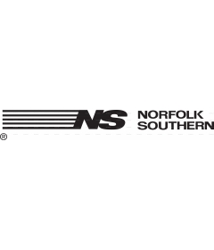 Norfolk Southern 2