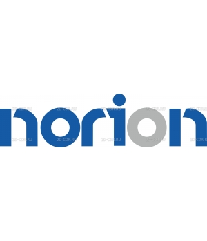 norion
