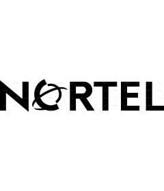 NORTEL