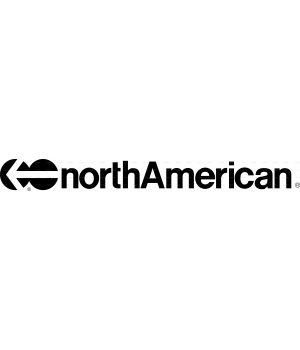 NorthAmerican_logo