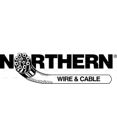 NORTHERN CABLE