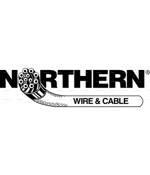 NORTHERN CABLE