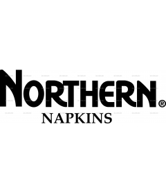 NORTHERN NAPKINS