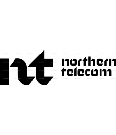 NORTHERN TELECOM