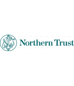 NORTHERN TRUST 1