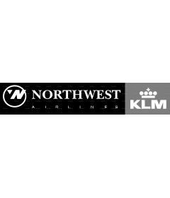 NORTHWEST-KLM