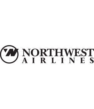 Northwest_airlines_logo