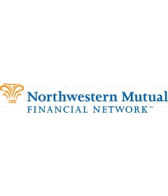 NORTHWESTERN MUTUAL NET 1