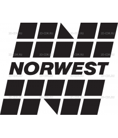 NORWEST