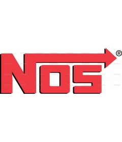 NOS1