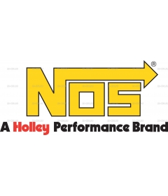 NOS2