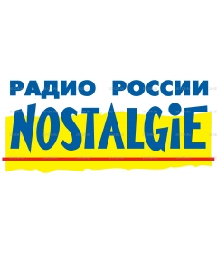 Nostalgie_logo