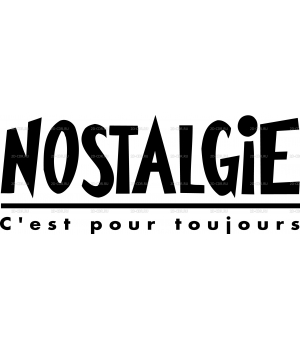 Nostalgie_logo2