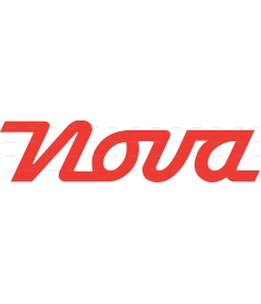 NOVA