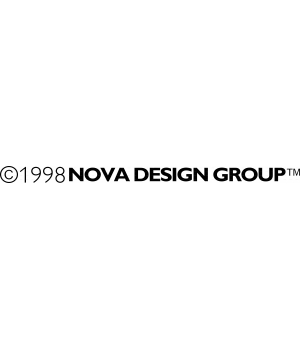 Nova_Design_Group_logo