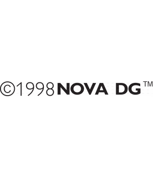 Nova_Design_Group_logo2