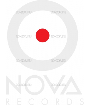 Nova_Records_logo