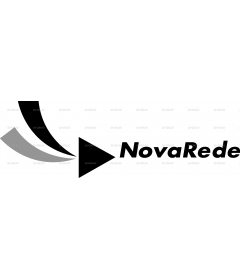 NOVAREDE