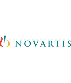 NOVARTIS 1