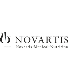 novartis